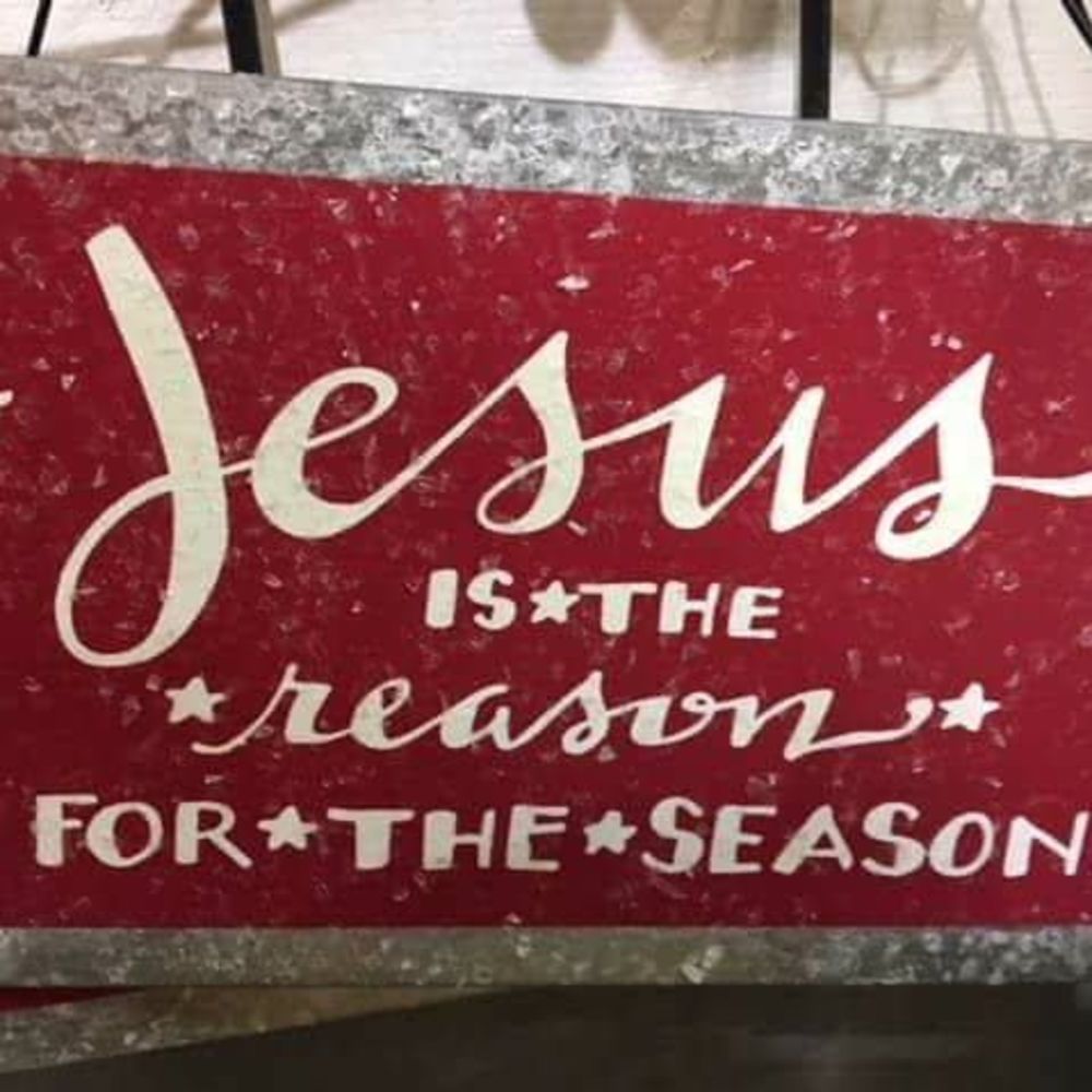 Meet your Posher, Susie